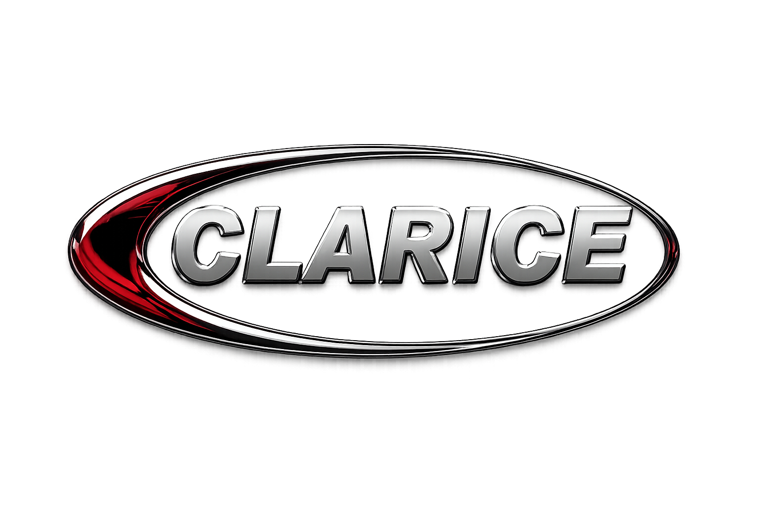 Clarice Eletrodomésticos